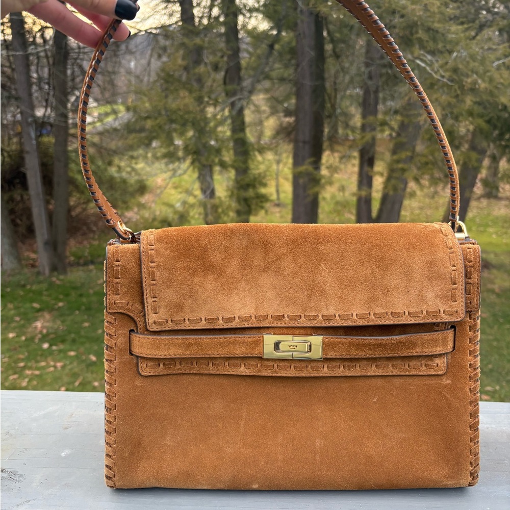 Tory Burch Lee Radziwill